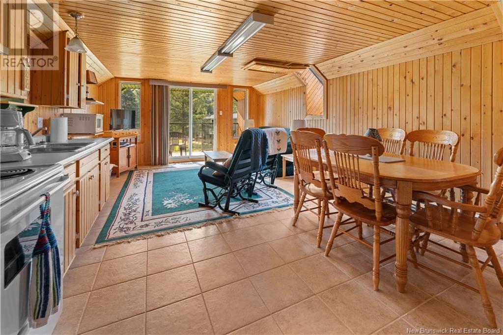 35 Barret Lane, Riley Brook, New Brunswick  E7G 1C6 - Photo 42 - NB120911