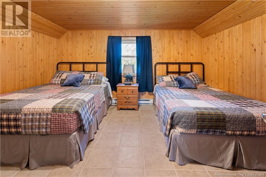 35 Barret Lane, Riley Brook, New Brunswick  E7G 1C6 - Photo 43 - NB120911