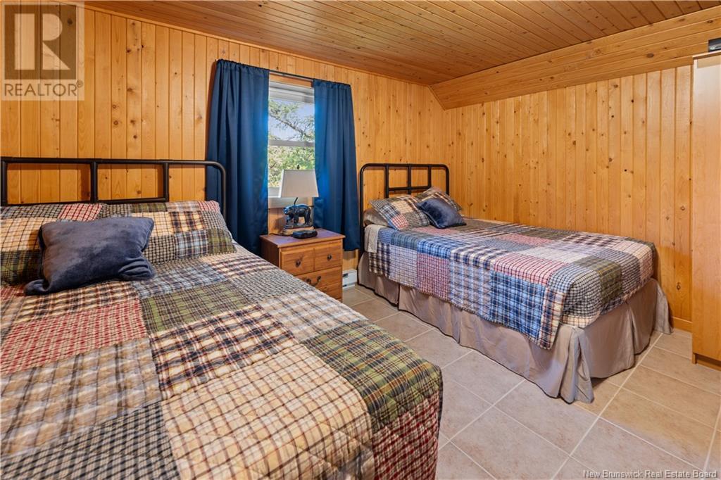 35 Barret Lane, Riley Brook, New Brunswick  E7G 1C6 - Photo 44 - NB120911
