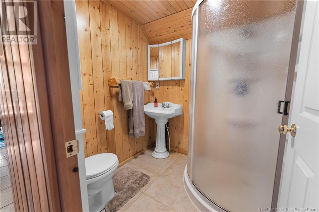 35 Barret Lane, Riley Brook, New Brunswick  E7G 1C6 - Photo 45 - NB120911