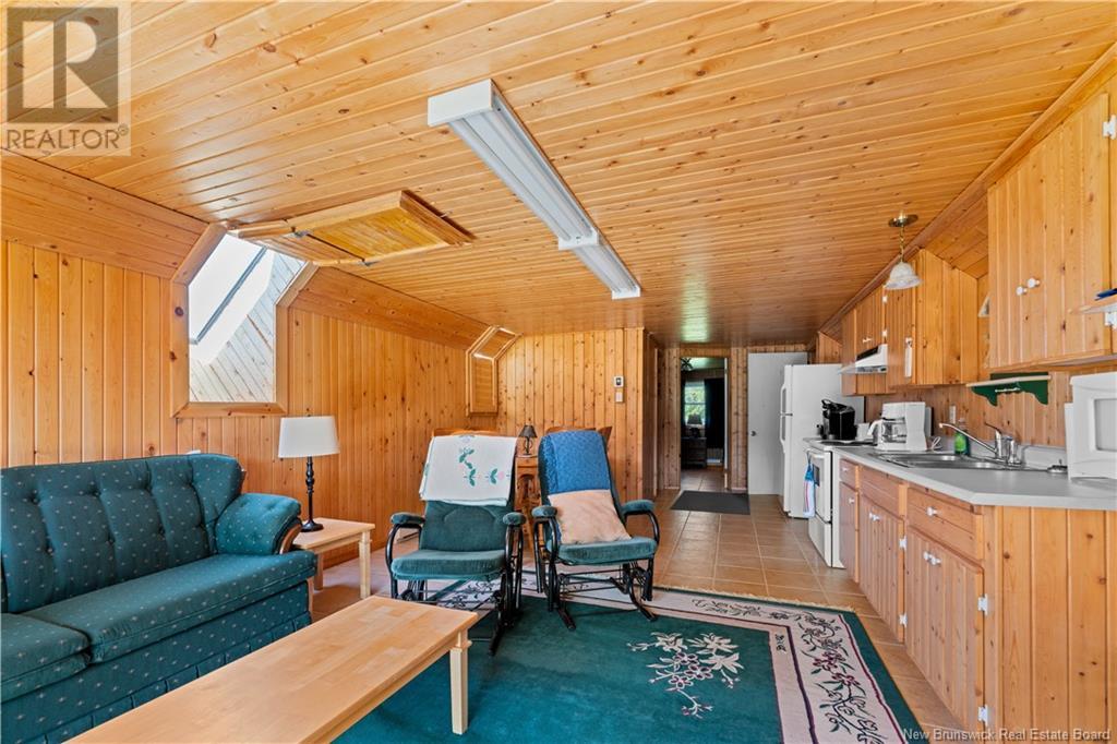 35 Barret Lane, Riley Brook, New Brunswick  E7G 1C6 - Photo 48 - NB120911