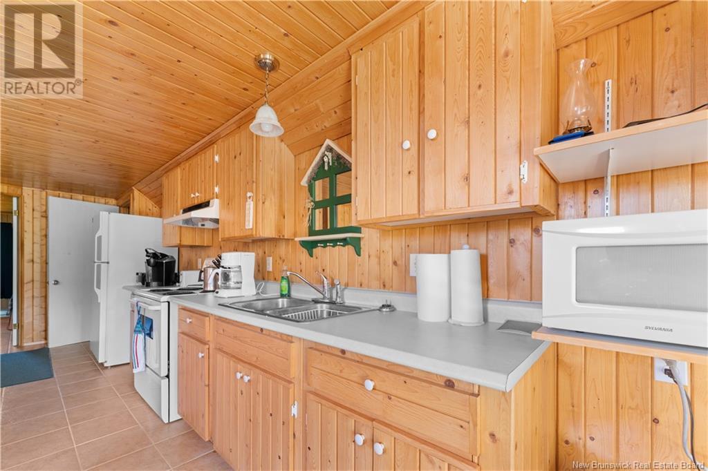 35 Barret Lane, Riley Brook, New Brunswick  E7G 1C6 - Photo 49 - NB120911
