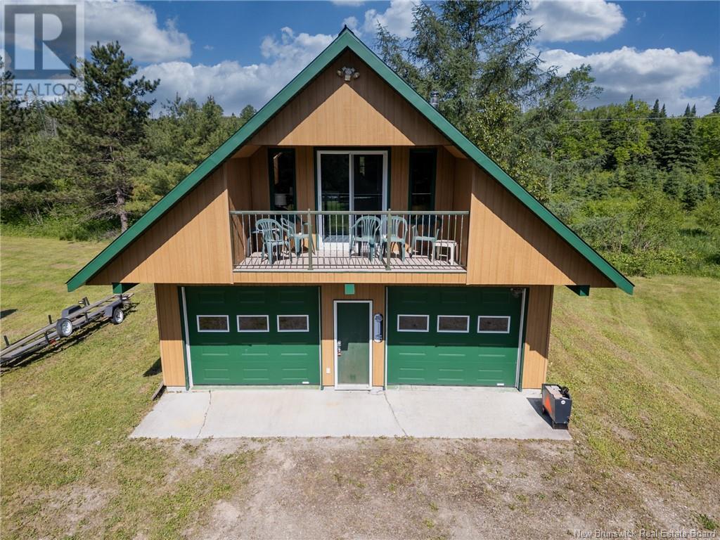 35 Barret Lane, Riley Brook, New Brunswick  E7G 1C6 - Photo 5 - NB120911