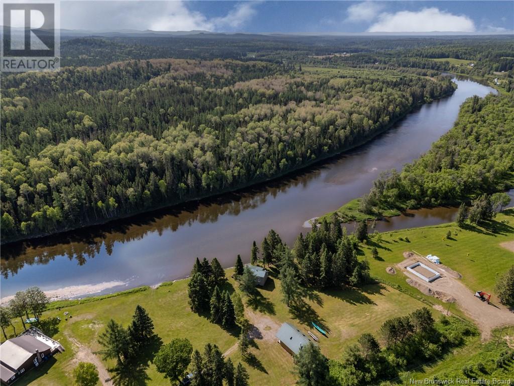 35 Barret Lane, Riley Brook, New Brunswick  E7G 1C6 - Photo 6 - NB120911