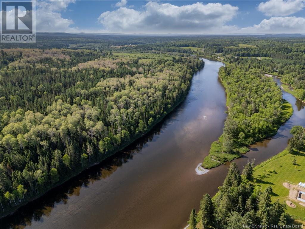 35 Barret Lane, Riley Brook, New Brunswick  E7G 1C6 - Photo 9 - NB120911