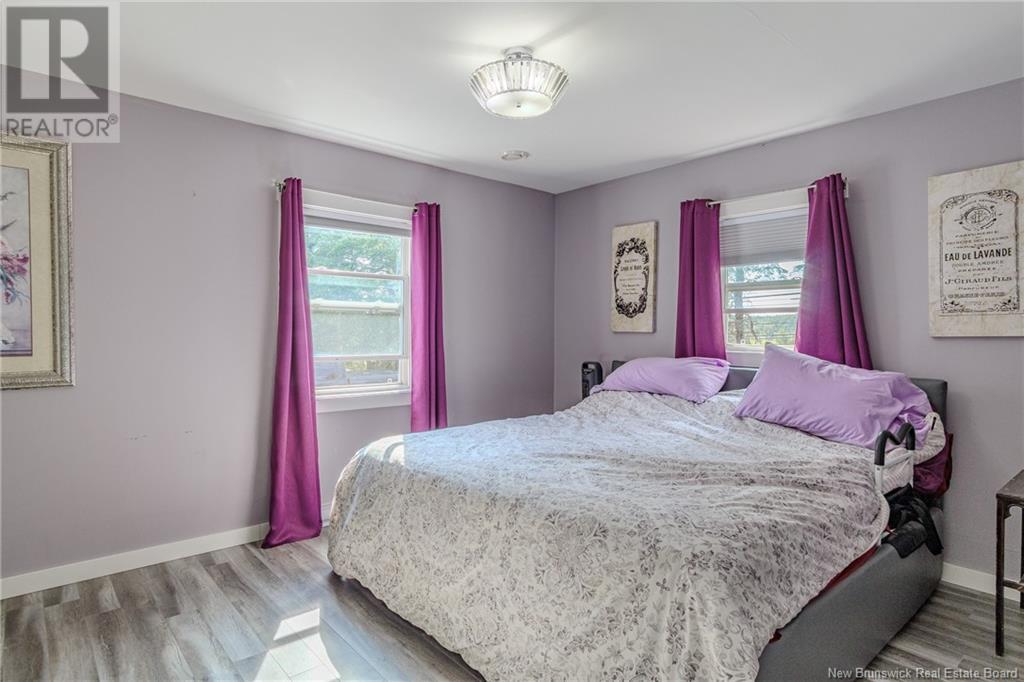 2695 Loch Lomond Road, Saint John, New Brunswick  E2N 1A8 - Photo 12 - NB121122