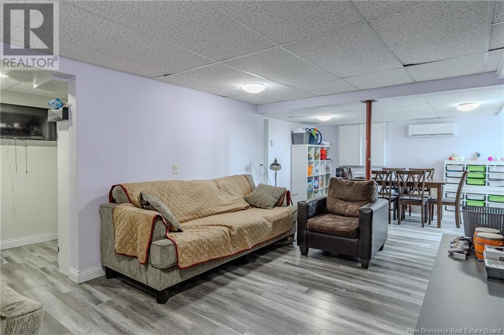 2695 Loch Lomond Road, Saint John, New Brunswick  E2N 1A8 - Photo 20 - NB121122