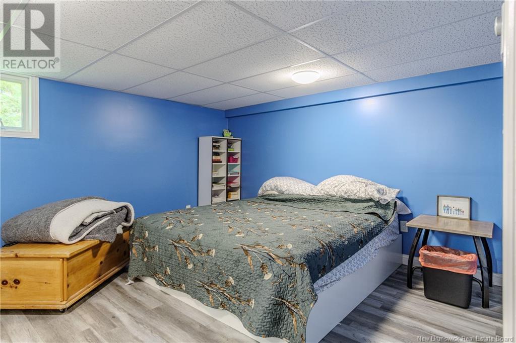 2695 Loch Lomond Road, Saint John, New Brunswick  E2N 1A8 - Photo 22 - NB121122