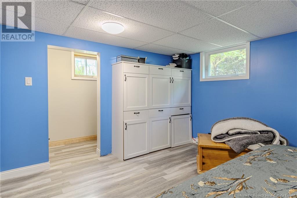2695 Loch Lomond Road, Saint John, New Brunswick  E2N 1A8 - Photo 23 - NB121122