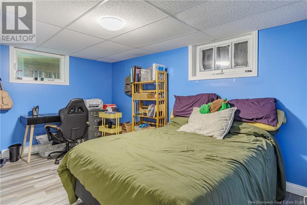 2695 Loch Lomond Road, Saint John, New Brunswick  E2N 1A8 - Photo 24 - NB121122