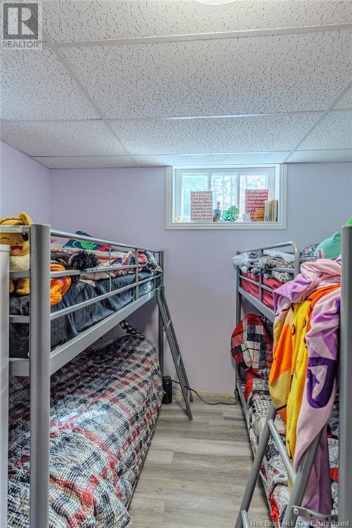 2695 Loch Lomond Road, Saint John, New Brunswick  E2N 1A8 - Photo 25 - NB121122