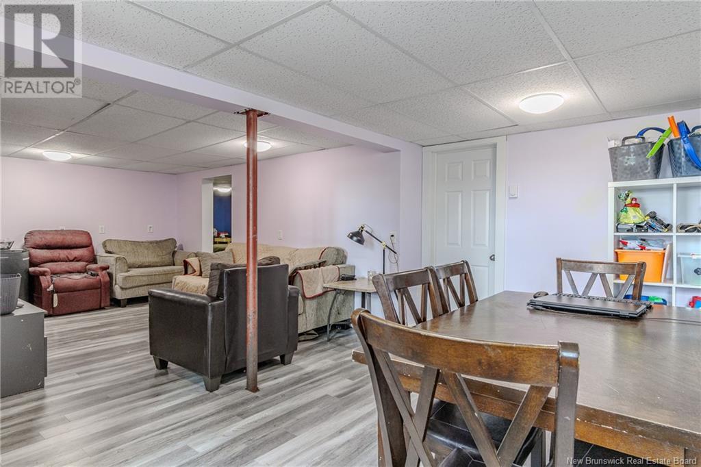 2695 Loch Lomond Road, Saint John, New Brunswick  E2N 1A8 - Photo 28 - NB121122