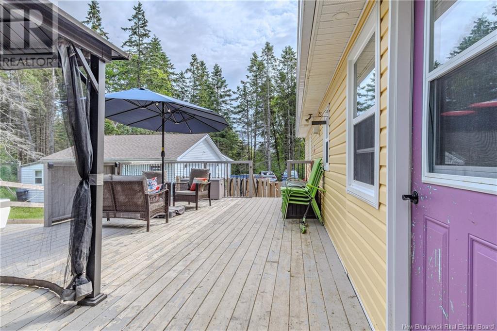 2695 Loch Lomond Road, Saint John, New Brunswick  E2N 1A8 - Photo 30 - NB121122