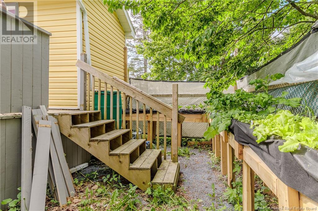 2695 Loch Lomond Road, Saint John, New Brunswick  E2N 1A8 - Photo 32 - NB121122