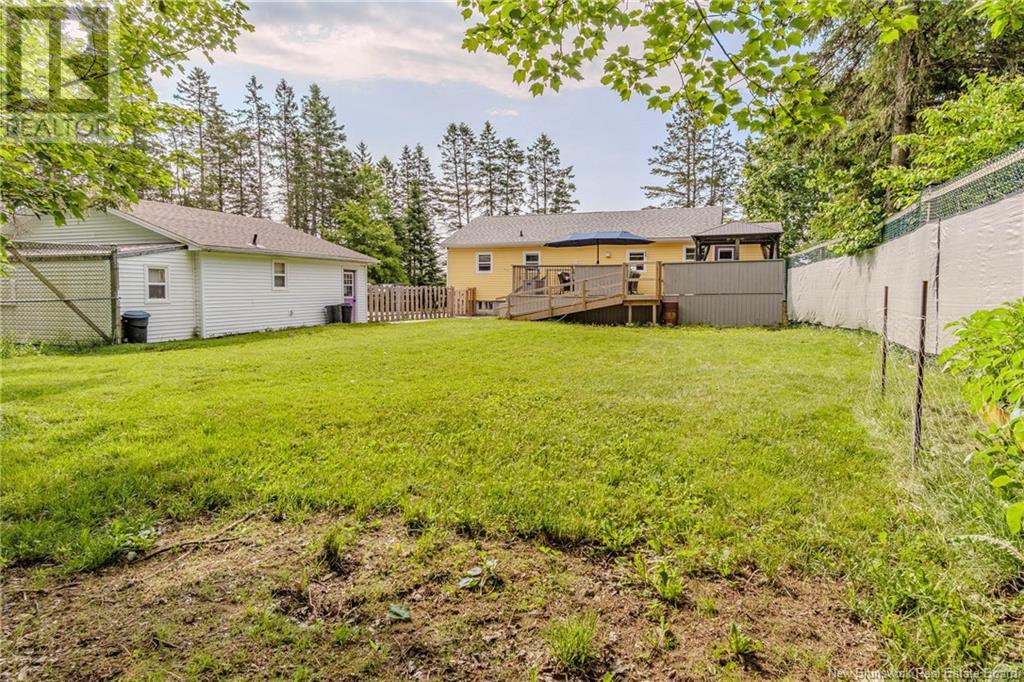 2695 Loch Lomond Road, Saint John, New Brunswick  E2N 1A8 - Photo 35 - NB121122
