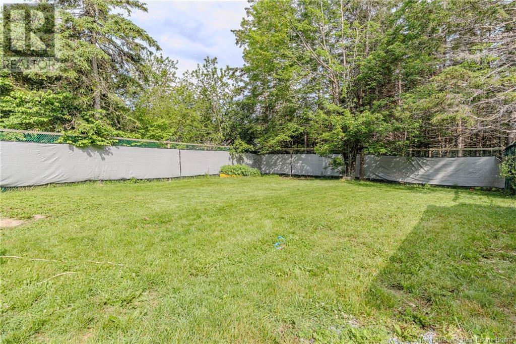 2695 Loch Lomond Road, Saint John, New Brunswick  E2N 1A8 - Photo 36 - NB121122