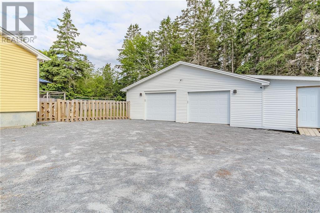 2695 Loch Lomond Road, Saint John, New Brunswick  E2N 1A8 - Photo 4 - NB121122