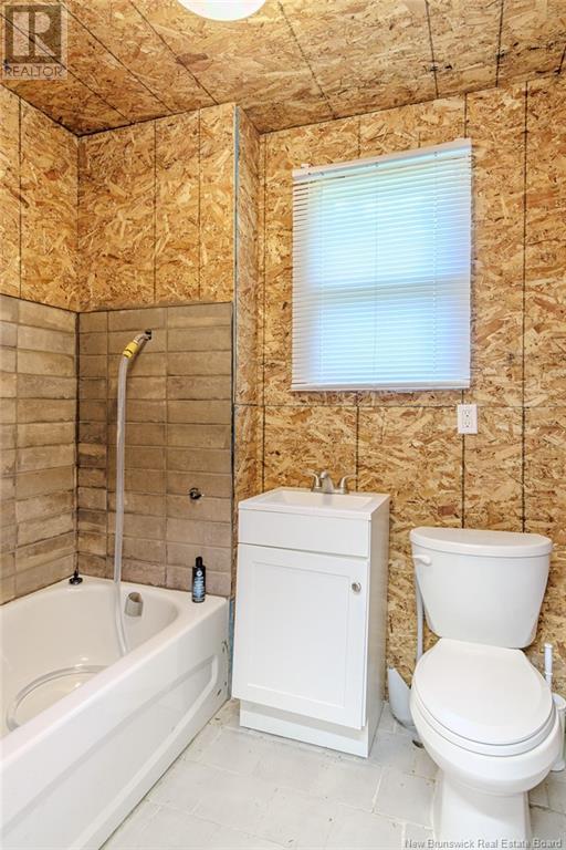 2695 Loch Lomond Road, Saint John, New Brunswick  E2N 1A8 - Photo 43 - NB121122