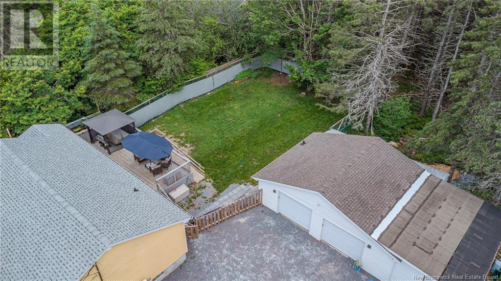 2695 Loch Lomond Road, Saint John, New Brunswick  E2N 1A8 - Photo 45 - NB121122