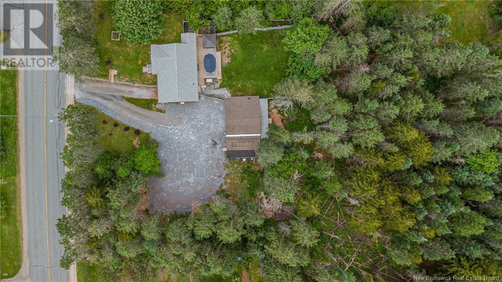 2695 Loch Lomond Road, Saint John, New Brunswick  E2N 1A8 - Photo 46 - NB121122