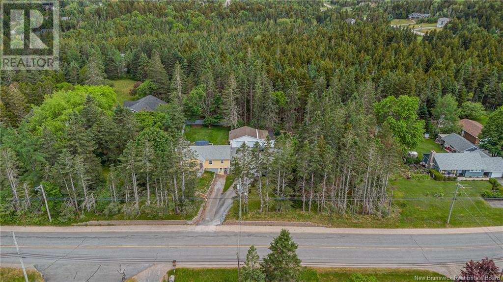 2695 Loch Lomond Road, Saint John, New Brunswick  E2N 1A8 - Photo 47 - NB121122