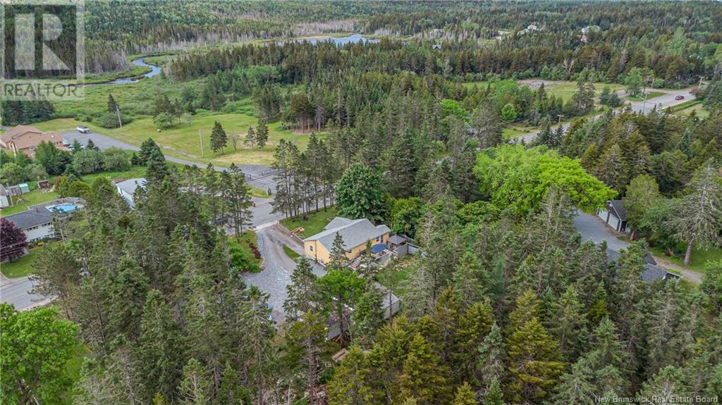 2695 Loch Lomond Road, Saint John, New Brunswick  E2N 1A8 - Photo 48 - NB121122