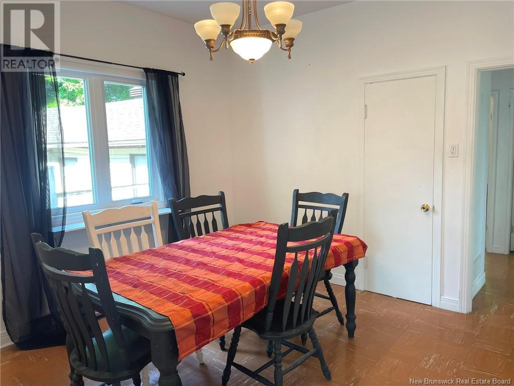 32-34 Bernier, Edmundston, New Brunswick  E3V 1Y5 - Photo 30 - NB121185