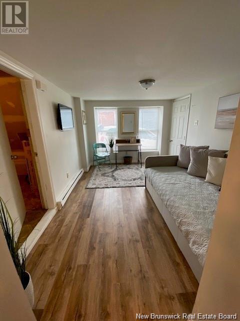 5 Dorchester Street, Saint John, New Brunswick  E2L 3H7 - Photo 10 - NB121189