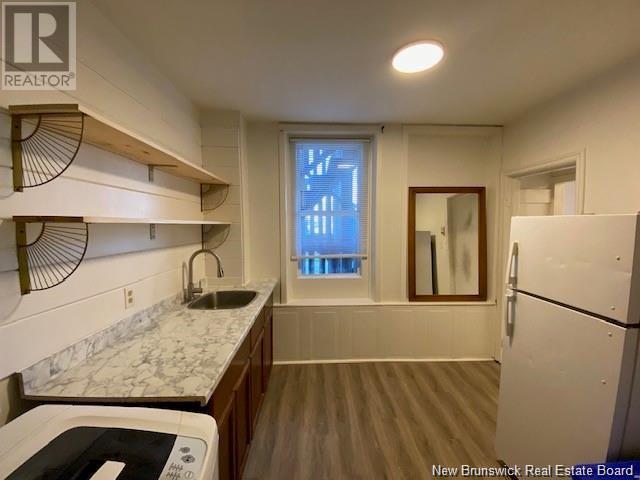 5 Dorchester Street, Saint John, New Brunswick  E2L 3H7 - Photo 12 - NB121189