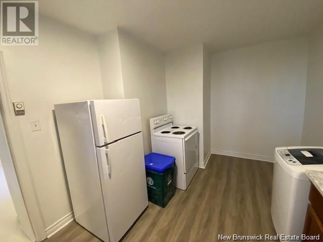 5 Dorchester Street, Saint John, New Brunswick  E2L 3H7 - Photo 14 - NB121189