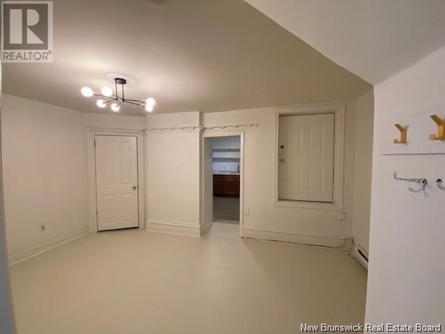 5 Dorchester Street, Saint John, New Brunswick  E2L 3H7 - Photo 16 - NB121189