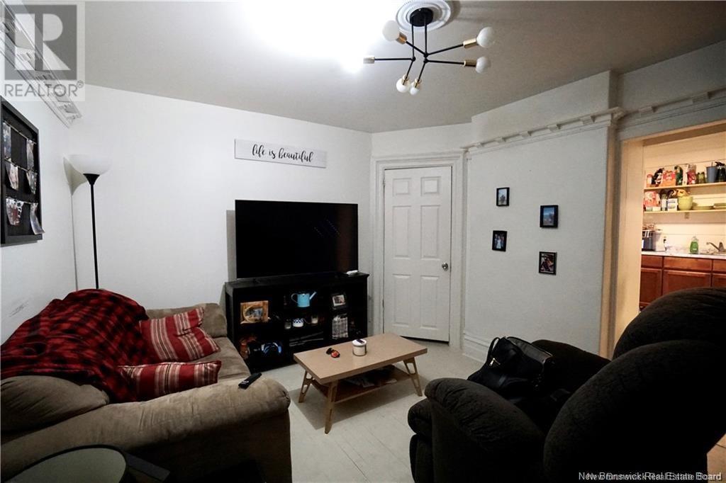 5 Dorchester Street, Saint John, New Brunswick  E2L 3H7 - Photo 17 - NB121189