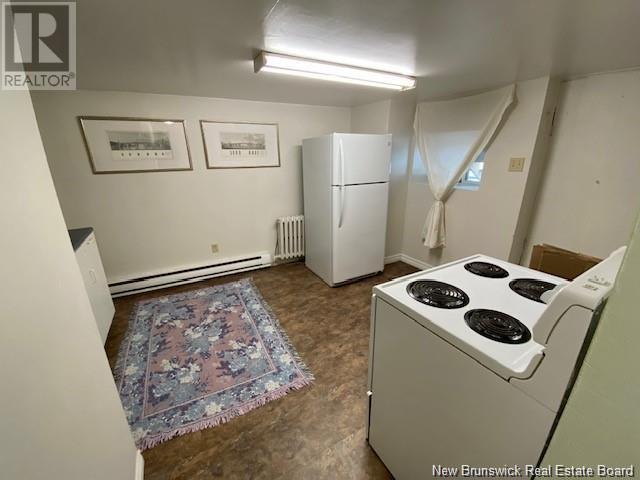 5 Dorchester Street, Saint John, New Brunswick  E2L 3H7 - Photo 6 - NB121189