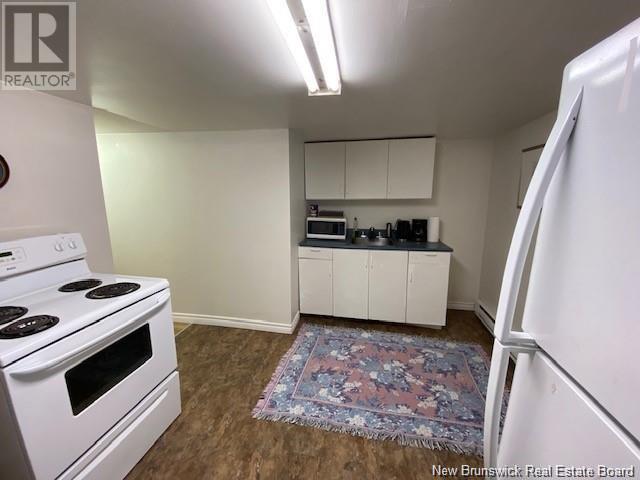 5 Dorchester Street, Saint John, New Brunswick  E2L 3H7 - Photo 7 - NB121189