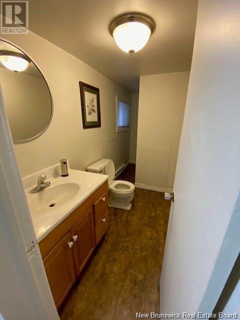 5 Dorchester Street, Saint John, New Brunswick  E2L 3H7 - Photo 9 - NB121189