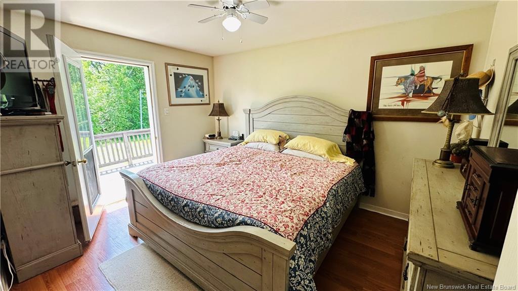 92 Rue St Patrick Street, Rogersville, New Brunswick  E4Y 2H4 - Photo 14 - NB121115