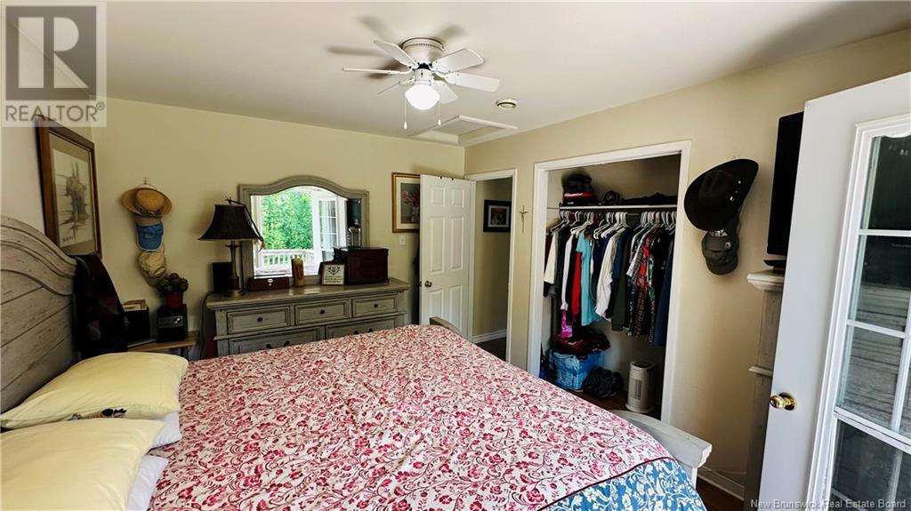 92 Rue St Patrick Street, Rogersville, New Brunswick  E4Y 2H4 - Photo 15 - NB121115