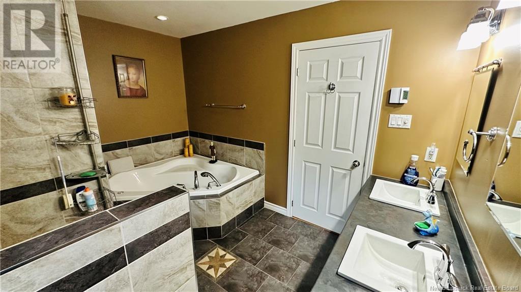 92 Rue St Patrick Street, Rogersville, New Brunswick  E4Y 2H4 - Photo 20 - NB121115