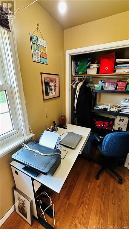 92 Rue St Patrick Street, Rogersville, New Brunswick  E4Y 2H4 - Photo 22 - NB121115