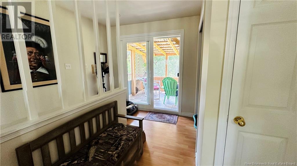 92 Rue St Patrick Street, Rogersville, New Brunswick  E4Y 2H4 - Photo 23 - NB121115
