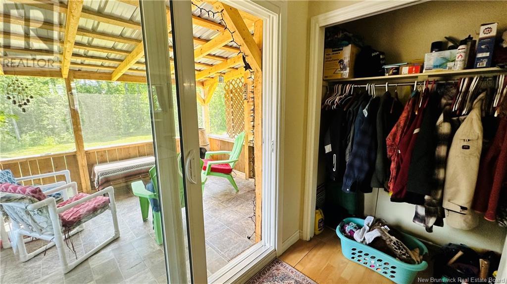 92 Rue St Patrick Street, Rogersville, New Brunswick  E4Y 2H4 - Photo 24 - NB121115