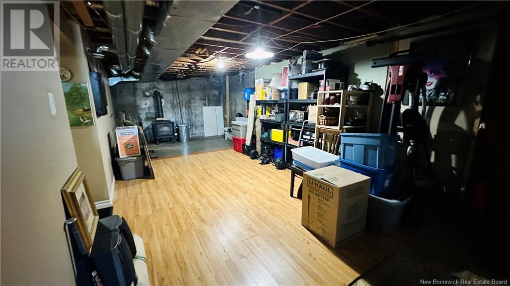 92 Rue St Patrick Street, Rogersville, New Brunswick  E4Y 2H4 - Photo 29 - NB121115
