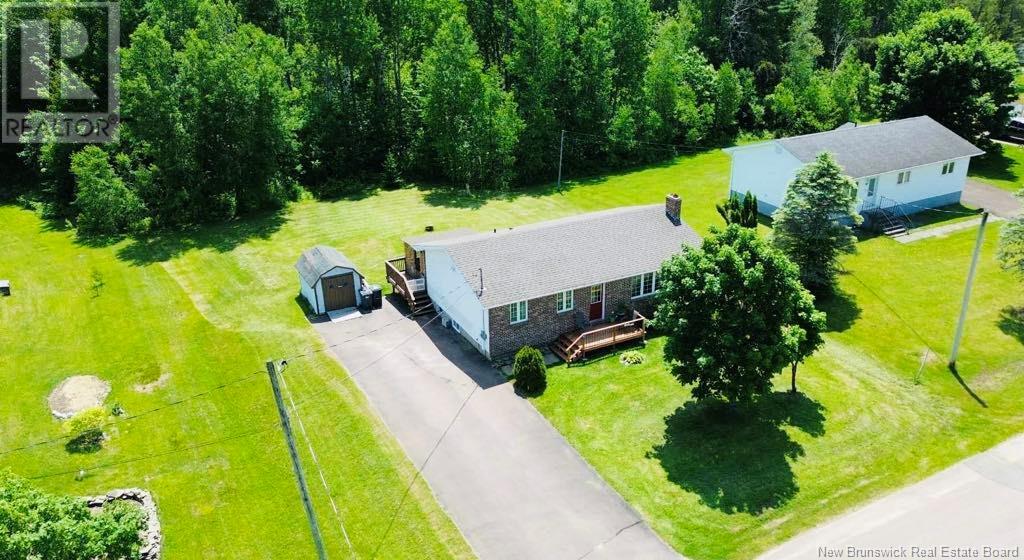 92 Rue St Patrick Street, Rogersville, New Brunswick  E4Y 2H4 - Photo 3 - NB121115