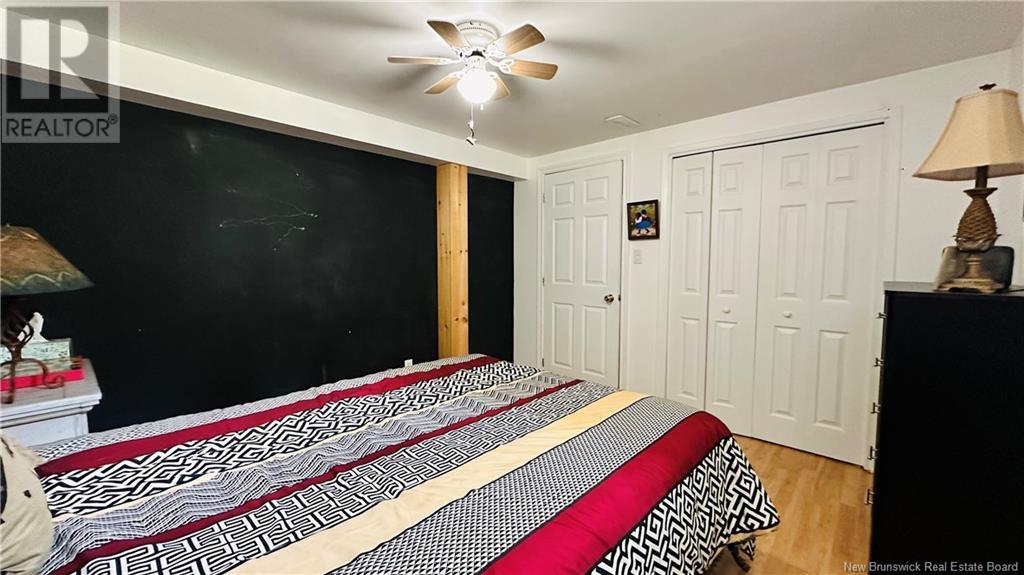 92 Rue St Patrick Street, Rogersville, New Brunswick  E4Y 2H4 - Photo 32 - NB121115