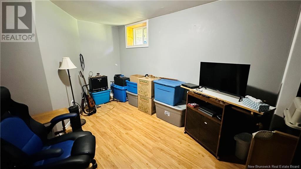 92 Rue St Patrick Street, Rogersville, New Brunswick  E4Y 2H4 - Photo 34 - NB121115