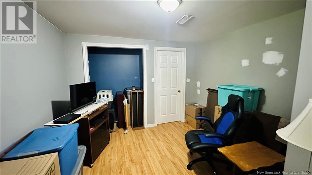 92 Rue St Patrick Street, Rogersville, New Brunswick  E4Y 2H4 - Photo 35 - NB121115