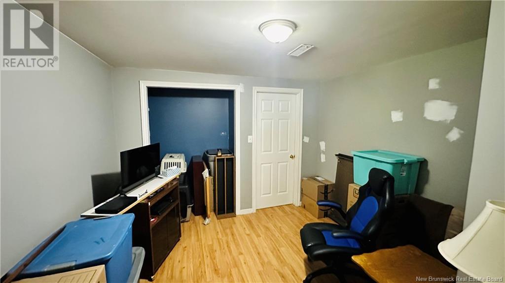 92 Rue St Patrick Street, Rogersville, New Brunswick  E4Y 2H4 - Photo 36 - NB121115
