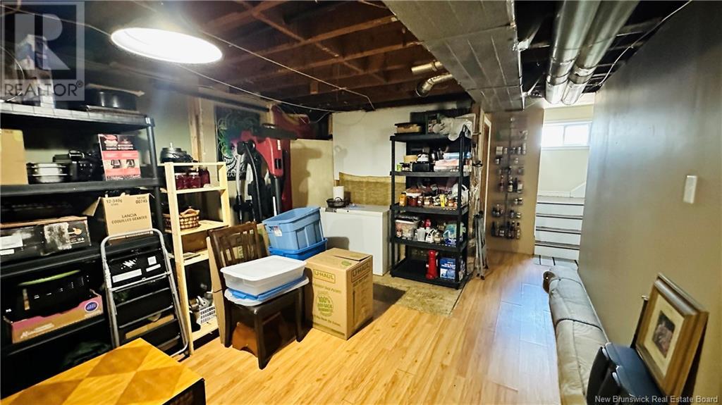 92 Rue St Patrick Street, Rogersville, New Brunswick  E4Y 2H4 - Photo 38 - NB121115