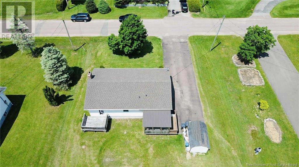92 Rue St Patrick Street, Rogersville, New Brunswick  E4Y 2H4 - Photo 50 - NB121115