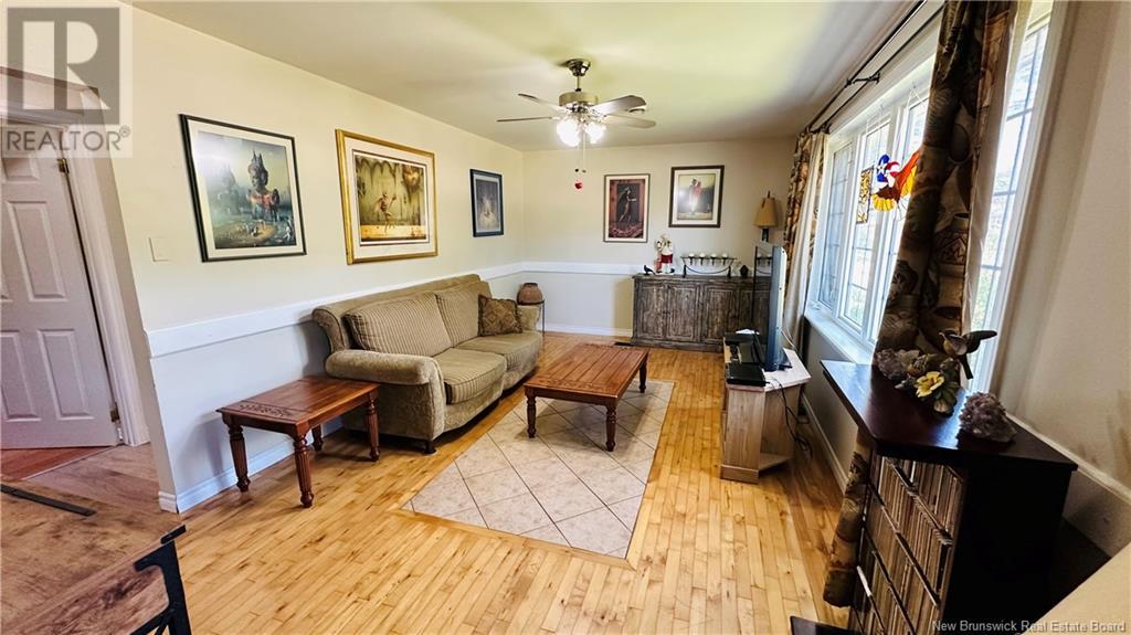 92 Rue St Patrick Street, Rogersville, New Brunswick  E4Y 2H4 - Photo 7 - NB121115